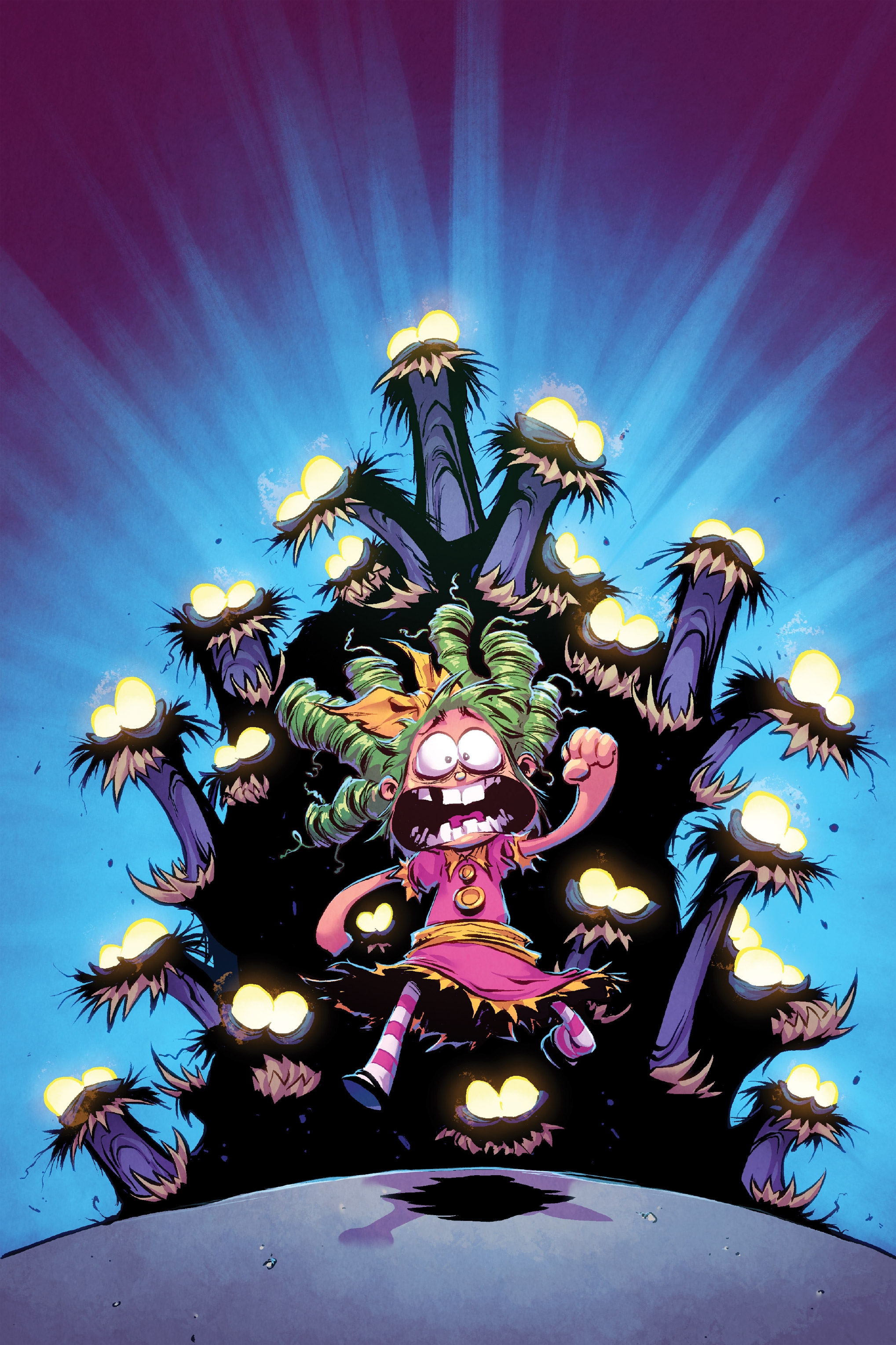 I Hate Fairyland - Book One-246.jpg